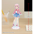 『オンゲキ bright MEMORY』星咲 あかり 1/7スケール 特大アクリルスタンド【202510再販】