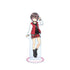 『オンゲキ bright MEMORY』結城 莉玖 1/7スケール 特大アクリルスタンド【202510再販】