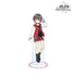 『オンゲキ bright MEMORY』結城 莉玖 1/7スケール 特大アクリルスタンド【202510再販】