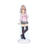 『オンゲキ bright MEMORY』早乙女 彩華 1/7スケール 特大アクリルスタンド【202510再販】