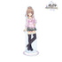 『オンゲキ bright MEMORY』早乙女 彩華 1/7スケール 特大アクリルスタンド【202510再販】