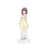 『オンゲキ bright MEMORY』桜井 春菜 1/7スケール 特大アクリルスタンド【202510再販】