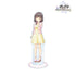 『オンゲキ bright MEMORY』桜井 春菜 1/7スケール 特大アクリルスタンド【202510再販】