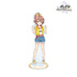 『オンゲキ bright MEMORY』日向 千夏 1/7スケール 特大アクリルスタンド【202510再販】