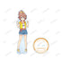 『オンゲキ bright MEMORY』日向 千夏 1/7スケール 特大アクリルスタンド【202510再販】