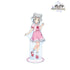 『オンゲキ bright MEMORY』柏木 美亜 1/7スケール 特大アクリルスタンド【202510再販】