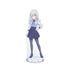 『オンゲキ bright MEMORY』皇城 セツナ 1/7スケール 特大アクリルスタンド【202510再販】