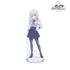 『オンゲキ bright MEMORY』皇城 セツナ 1/7スケール 特大アクリルスタンド【202510再販】