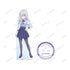 『オンゲキ bright MEMORY』皇城 セツナ 1/7スケール 特大アクリルスタンド【202510再販】