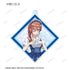 『五等分の花嫁』描き下ろしイラスト スノーメイドver. トレーディングアクリルキーホルダー(単位/BOX)【202501再販】