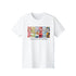 『maimai でらっくす』集合 Tシャツメンズ【202510再販】