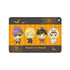 『BANANA FISH』集合 ちょこんと!第2弾 ハロウィンver. 1ポケットパスケース【202609再販】