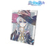 『魔女の旅々』イレイナ Ani-Art キャンバスボード【202505再販】