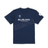 『ブルーロック』ユニフォーム風Tシャツレディース【202504再販】