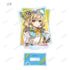 『maimai でらっくす』トレーディングアクリルスタンド(単位/BOX)【202510再販】