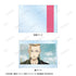 《东京复仇者》龙宫寺坚 Ani-Art 第3弹 双层亚克力挂画【202608再版】