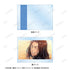 《东京复仇者》场地圭介 Ani-Art 第3弹 双层亚克力画板【202608再版】