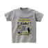 『ラブライブ!スーパースター!!』桜小路 きな子 Ani-Sketch Tシャツレディース【202406再販】
