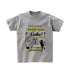 『ラブライブ!スーパースター!!』桜小路 きな子 Ani-Sketch Tシャツレディース【202510再販】