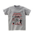 『ラブライブ!スーパースター!!』米女 メイ Ani-Sketch Tシャツレディース【202406再販】