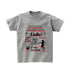 『ラブライブ!スーパースター!!』米女 メイ Ani-Sketch Tシャツレディース【202605再販】