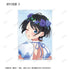 『彼女、お借りします』描き下ろしイラスト 花びらドレスver. トレーディングアクリルカード(単位/BOX)【202508再販】