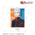 《东京复仇者》三谷隆 Ani-Art 第二弹 A3哑光处理海报【202608再版】