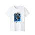 『CHUNITHM』ナイ Tシャツレディース【202510再販】