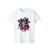 『CHUNITHM』メーネ・テルセーラ Tシャツレディース【202510再販】