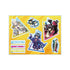 『CHUNITHM』アクリルキーホルダーセット ver.A【202510再販】