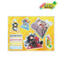 『CHUNITHM』アクリルキーホルダーセット ver.B【202510再販】