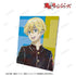 《东京复仇者》松野千冬 Ani-Art 第二弹 画布板【202608再版】
