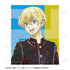 《东京复仇者》松野千冬 Ani-Art 第二弹 画布板【202608再版】