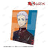 《东京复仇者》三谷隆 Ani-Art 第二弹 画布板【202608再版】