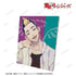 《东京复仇者》半间修二 Ani-Art 第2弹 画布板【202608再版】