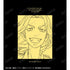 『東京リベンジャーズ』場地 圭介 箔プリントTシャツメンズ【202408再販】