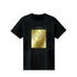 『東京リベンジャーズ』羽宮 一虎 箔プリントTシャツレディース【202408再販】
