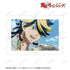 《东京复仇者》羽宫一虎 Ani-Art 第3弹 A3哑光处理海报【202608再版】