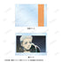 《东京复仇者》三谷隆 Ani-Art 第3弹 双层亚克力画板【202608再版】