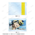 《东京复仇者》羽宫一虎 Ani-Art 第3弹 双层亚克力板【202608再版】
