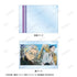 《东京复仇者》灰谷兰&灰谷龙胆 Ani-Art 第3弹 双面亚克力画板【202608再版】