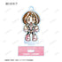 『僕のヒーローアカデミア』トレーディング デフォルメAni-Art アクリルスタンドキーホルダー ver.B(単位/BOX)【202508再販】