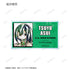 『僕のヒーローアカデミア』トレーディング デフォルメAni-Art アクリルネームプレート ver.A(単位/BOX)【202508再販】