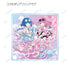『CHUNITHM』トレーディング CHUNITHM アクリルスタンドパネル(単位/BOX)【202510再販】