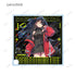 『CHUNITHM』トレーディング CHUNITHM アクリルスタンドパネル(単位/BOX)【202510再販】