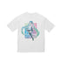『初音ミク』初音ミク V3 Ani-Art 第3弾 BIGシルエットTシャツユニセックス【202407再販】
