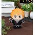 『BLEACH 千年血戦篇』黒崎一護 ちょこんと! ぬいぐるみマスコット