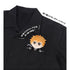 『BLEACH 千年血戦篇』黒崎一護 ちょこんと! ぬいぐるみマスコット