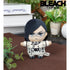 『BLEACH 千年血戦篇』石田雨竜 ちょこんと! ぬいぐるみマスコット