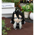 『BLEACH 千年血戦篇』朽木白哉 ちょこんと! ぬいぐるみマスコット